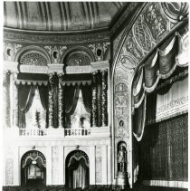 MI-Detroit-Palm-TF-print-018